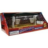 Westminster Shoot N' Score Basketball おもちゃ (並行輸入)