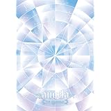 angela PV-COLLECTION 宝島-TREASURE ISLAND- [DVD]