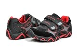DREAM PAIRS ボーイズ US サイズ: 10 M US Toddler