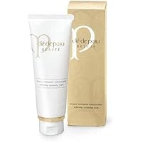 Amazon | 資生堂クレ・ド・ポーボーテ ムースネトワイアント A