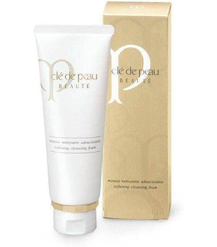 Amazon | クレ・ド・ポー ボーテ(clé de peau BEAUTÉ) 資生堂クレ・ド