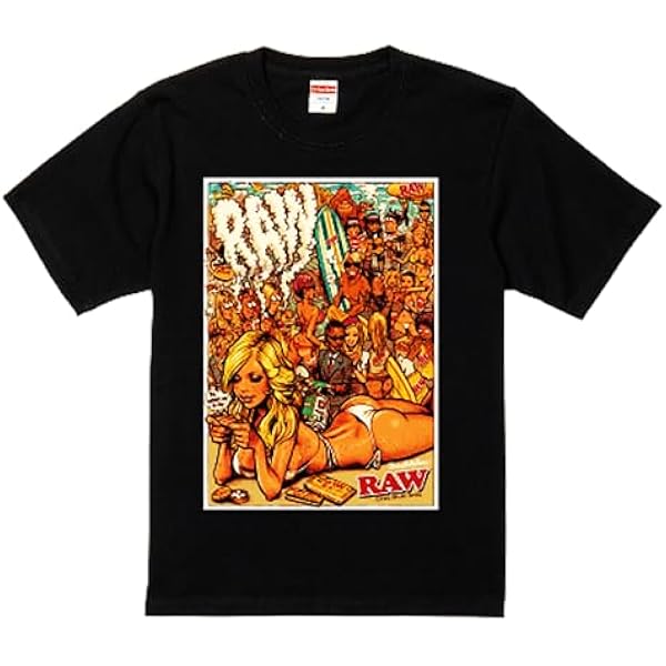 ロッキンジェリービーン　Tシャツ　TAKIGYO Mサイズ　新品　未使用 ロッキン・ジェリー・ビーン × エヴァンゲリオン Tシャツ 2枚