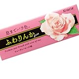 ふわりんかガム ビューティーローズ