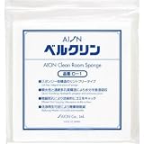 アイオン:AION ベルクリン D-1 (10枚/袋) D-1 型式:D-1（1セット:10枚入）