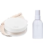 Amazon | keep confidence powder キープ コンフィデンス パウダー 6g