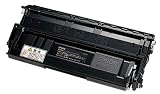 EPSON 環境推進トナーカートリッジLPB3T24V 純正品 LP-S2200/LP-S3200