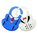 Otamise ACCESSORY ベビー・ボーイズ