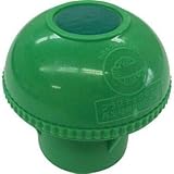 アラオ:アラオ エコキャッピカ グリーン AR-158 型式:AR-158