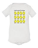 Panoware SHIRT ベビー・ボーイズ US サイズ: 12 Months カラー: ホワイト