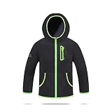 New High Quality Children'S Winter Jackets -9