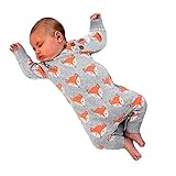 Aritone - Baby Clothes ACCESSORY ユニセックス・ベビー US サイズ: 6-12 Months カラー: ブラック