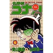 41-yvY35AWL._AC_UL210_SR210,