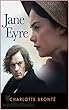 Jane Eyre [Quirk Classics] (Annotated) (English Edition)