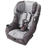 Maxi-Cosi Pria 85 Convertible Car Seat, Loyal Grey by Maxi-Cosi [並行輸入品]