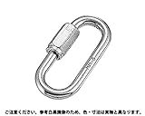 ＣＵリングキャッチ 材質(銅(CU)) 規格(CUH-5) 入数(20) 【リングキャッチ（銅製シリーズ】
