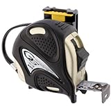 ムラテックKDS ダブルジーQコン25巾7.5m  GG25-75H