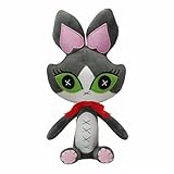 ファイナルファンタジーXIV ぬいぐるみ マメット・ケットシー