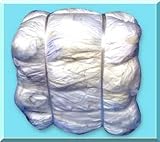白ウエス (10kg/セット)