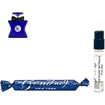 BOND No.9 サットン プレイス オーデパルファン 100ml 楽天市場】Bond