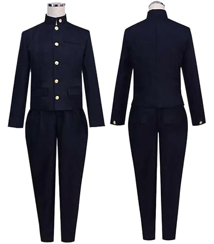 Amazon.co.jp: [cos-presure] 2207 俺たちに翼はない 美空学園3年生