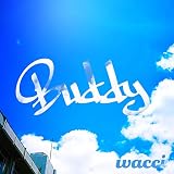 Buddy wacci
