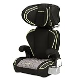 Eddie Bauer Pronto Booster Car Seat, Bolt by Eddie Bauer