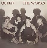 Works (1984) / Vinyl record [Vinyl-LP]
