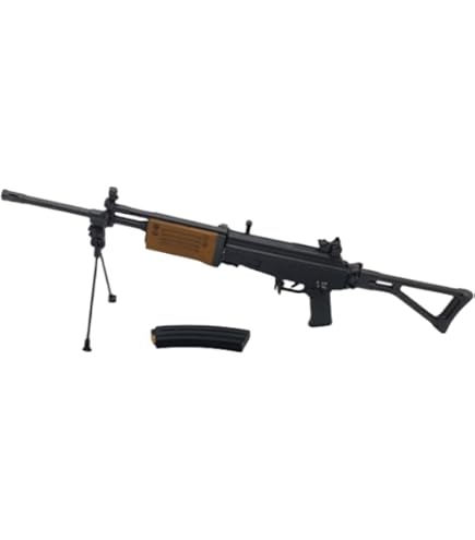 Amazon.co.jp: 1/6スケールフィギュアドール用アクセサリー、アフリカ