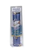HoseCoil, 25' with Flex Relief