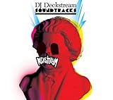 �f�b�N�X�g���[���E�T�E���h�E�g���b�N�X