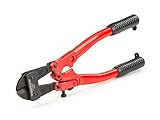 TEKTON 3388 12-Inch Bolt Cutter [並行輸入品]