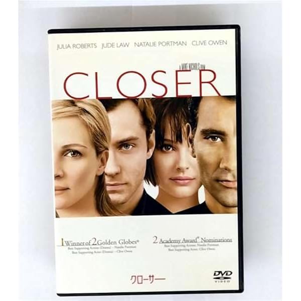 智　THE　CLOSER クローザー ＋メジャークライムス　全巻　 DVD Amazon.co.jp: クローザー DVD全巻セット(47枚組) : キーラ