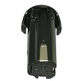 日立工機 EBM315 対応 3.6V 工具用互換バッテリー 容量 2000mAh版