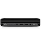 高性能XeonE-2174G搭載Windows11 hp Z2 SFF G4 Amazon.co.jp: 【整備済み品】エイチピー HP Z2 SFF G4