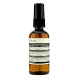 イソップ イミディエイトモイスチャーフェイシャルイドロソール 60ml 60ml/2oz