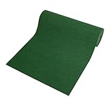 ミヅシマ オイルクリーンマットD 4900240