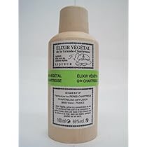 41-znwqSvzL._AC_UL210_SR210,