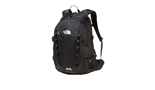 north face big shot backpack amazon