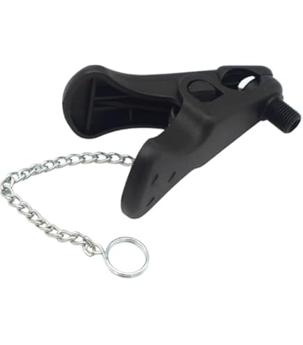 Amazon | パナレーサー(Panaracer) 補修部品 英式 バルブクリップ BFP