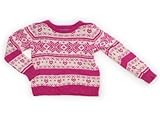 GAP(ギャップ) ニット・セーター 110サイズ 女の子