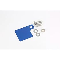 【りん様】専用 41-zwUMyODL._AC_UL210_SR210,
