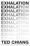 Exhalation