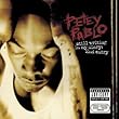 Still Writing In My Diary: 2nd Entry by Petey Pablo (2004-05-04)