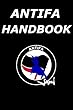 ANTIFA HANDBOOK