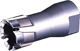 [7964161]ミヤナガ　デルタゴンメタルボーラー３５０　Φ３４ DLMB3534