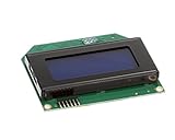 Manitowoc Ice 000006728 Lcd Display Without Housing [並行輸入品]