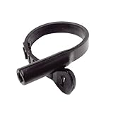 Superior Electric S2CKH Aftermarket Rubber Chuck Key Holder Replaces Milwaukee 48-66-4040 fits keys 