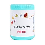 Farlin Baby Food Warmer Can 500ml/17oz [並行輸入品]