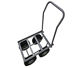 スチールハウスカー(デカタイヤ) TC4510FE-10