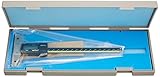 ミツトヨ(mitutoyo) ABSデジマチックデプスゲージ VDS-15AX 571-201-30